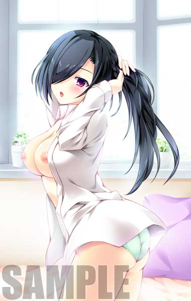 (PC18����)E��������饤�� ����ǡ���Ź����ŵ������������B2���ڥ��ȥ꡼�դ�