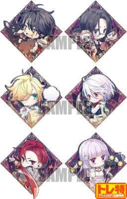 (ns����)��ŹƬʻ��ۥ��ɥե롼�� for Nintendo Switch �̾��ǡ���Ź����ŵ��������륭���ۥ�������å�(��6��)�դ�