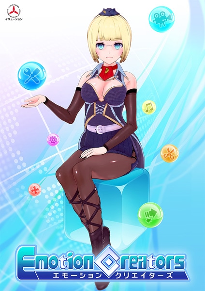 (PC18)���⡼����󡦥��ꥨ������������Ź����ŵ̵��