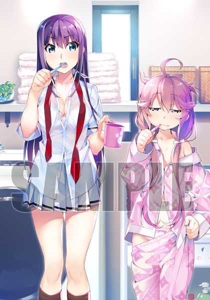 (����)���ꥶ���� �ե���ȥ�ȥꥬ�� �����ȥ֥å� vol.5����Ź����ŵ̵��