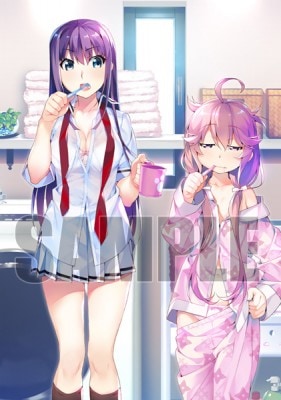 ()ꥶ եȥȥꥬ ȥ֥å vol.5Źŵ̵