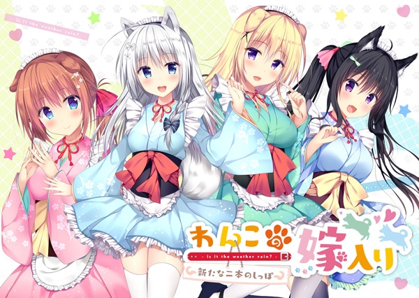 (PC18)��󤳤β����� �����������ܤΤ��äݡ� �ե֥����������С��դ��ǡ���Ź����ŵ̵��