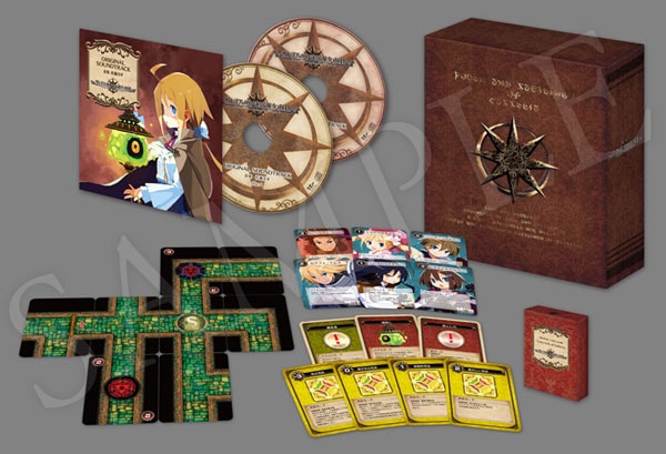 (psv)����ꥢ���ϲ��µܤ������ι�� �������ǡ���Ź����ŵ̵��