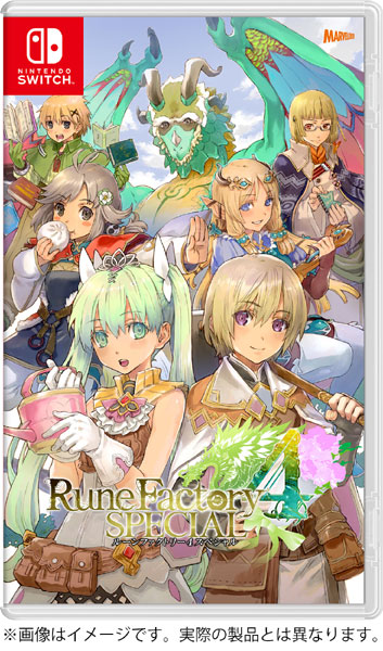 (ns)�롼��ե����ȥ꡼4���ڥ���� �̾��ǡ���Ź����ŵ̵��