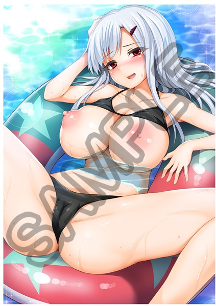 (PC18����)�����¼��-��ͳ���- ��ڸ����ǡ���Ź����ŵ�������������ƥ쥫�դ�
