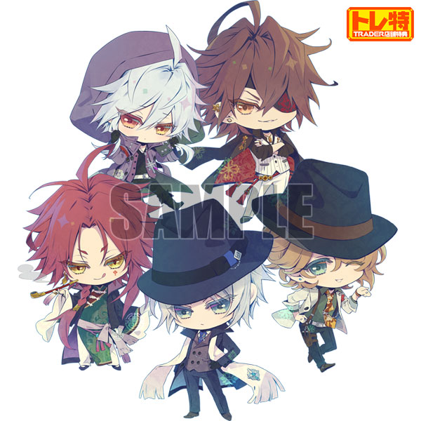 (ns����)�ԥ��ե���������վ� -ricordo-����Ź����ŵ��������륭���ۥ�������å�(��5��)�դ�