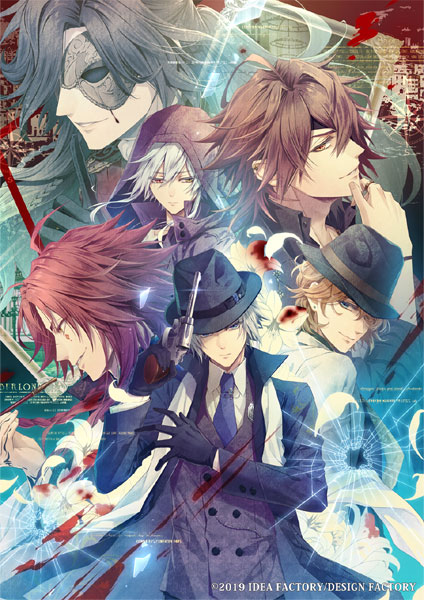 (ns)�ԥ��ե���������վ� -ricordo-����Ź����ŵ̵��