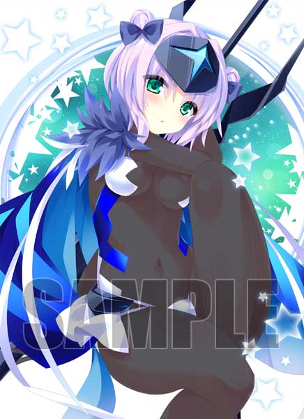 (PC18����)�����Υ�����ե���3����Ź����ŵ�����ꥸ�ʥ륢����륹�ޥۥ�������դ�