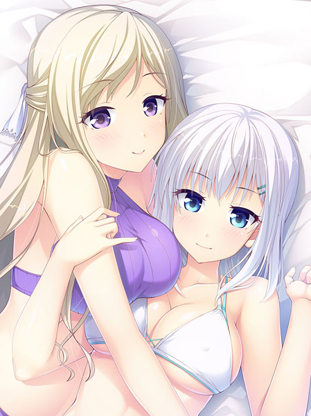 (ps4)Making*Lovers �������������ǡ���Ź����ŵ̵��