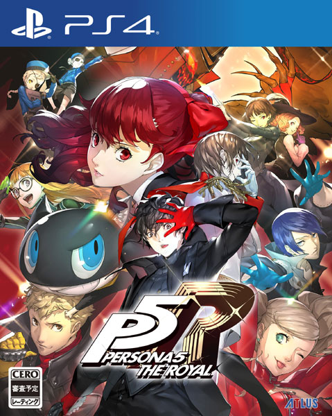 (ps4)�ڥ륽��5 ����������� �̾��ǡ���Ź����ŵ̵��