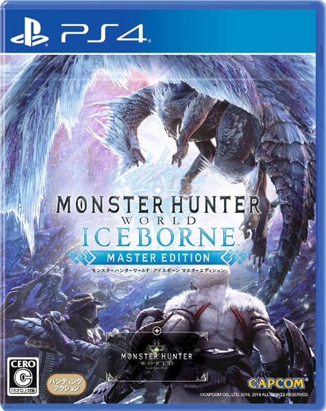 (ps4)��󥹥����ϥ󥿡����ɡ��������ܡ��� �ޥ��������ǥ�����󡡡�Ź����ŵ̵��