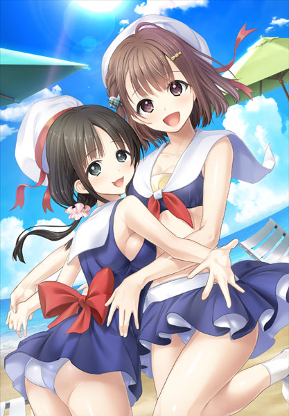 (psv)��륭�� �������������ǡ���Ź����ŵ̵��