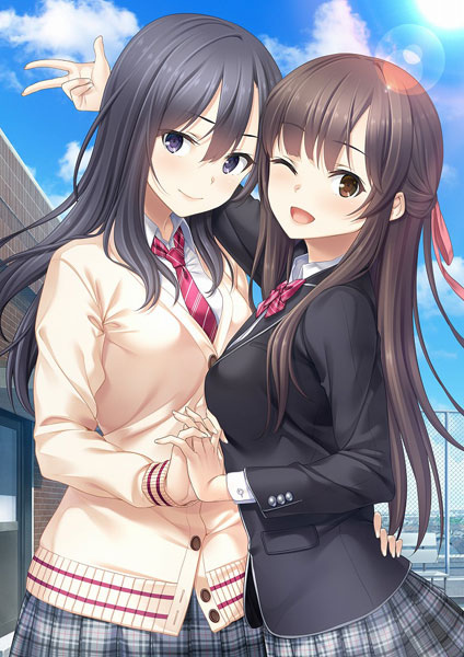 (psv)��륭�� �̾��ǡ���Ź����ŵ̵��