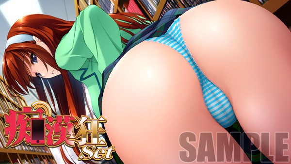 (PC18)ԴSetŹŵꥸʥƥ쥫դ