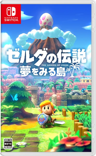 (ns)����������� ̴��ߤ��硡��Ź����ŵ̵��