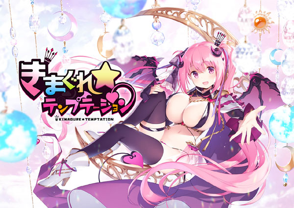 (PC18)���ޤ���ƥ�ץơ������+���������С�����Ź����ŵ̵��