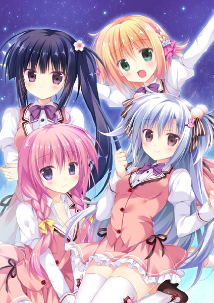 (ps4)���ᥤ���󥰡����쥤�� -What color is your attribute?-����Ź����ŵ̵��