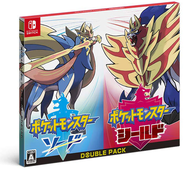 (ns)�إݥ��åȥ�󥹥��� �����ɡ�������ɡ٥��֥�ѥå�����Ź����ŵ̵��