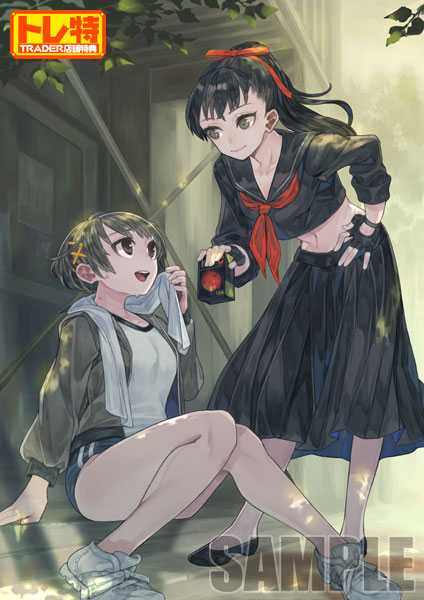 (ps4����)������ʼ�ɱҷ� �̾��ǡ���Ź����ŵ������������B2���ڥ��ȥ꡼�դ�