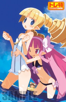 (ns����)�⳦�ﵭ�ǥ���������4 Return����Ź����ŵ�����ꥸ�ʥ륢����륹������դ�