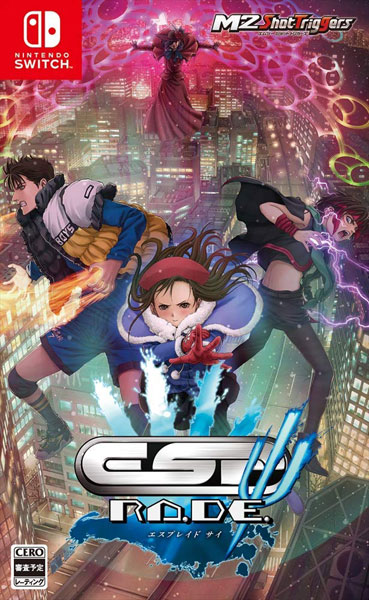 (ns)�����ץ쥤�ɦ� �̾��ǡ���Ź����ŵ̵��