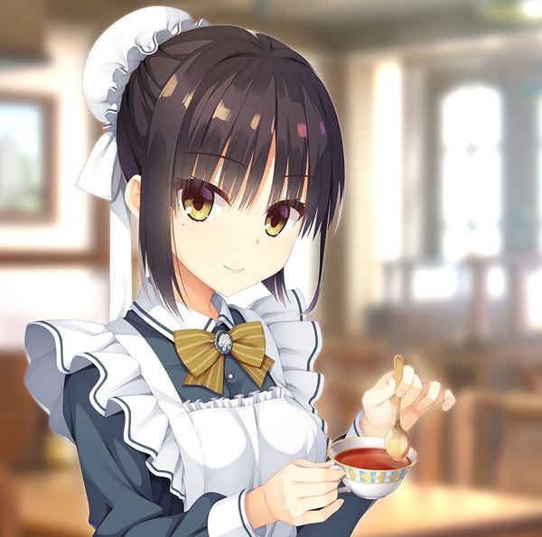 (CD)�����㥹�ƥ�Ȼ����ĳ�� / ����饯�������� Vol.2 Sweetest Bitterness����Ź����ŵ̵��