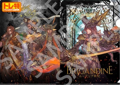 (ns����)�֥ꥬ������� �롼�ʥ����ﵭ  Limited Edition����Ź����ŵ�����ꥸ�ʥ륯�ꥢ�ե�����إߥ��н���Ϣˮ���դ�