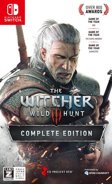 (ns)�����å��㡼3 �磻��ɥϥ�� ����ץ꡼�ȥ��ǥ�����󡡡�Ź����ŵ̵��