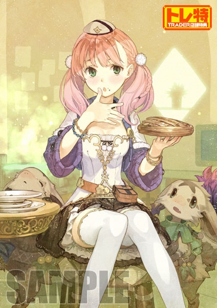 (ps4����)��������Υ��ȥꥨ �����������Ϥ�ϣ��ѻΡ� DX����Ź����ŵ�����ꥸ�ʥ�B2���ڥ��ȥ꡼�դ�