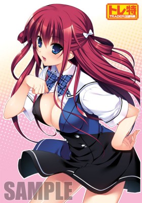 (ns����)��ŹƬʻ��ۥ��ꥶ�����β̼¡��µܡ��ڱ� �ե�ѥå���������Ź����ŵ�����ꥸ�ʥ�B2���ڥ��ȥ꡼�դ�