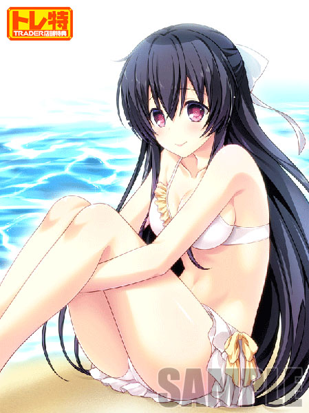 (psv����)I��SHE Tell�ʥ��������ƥ�˸����� PSV�ǡ���Ź����ŵ������������B2���ڥ��ȥ꡼�դ�