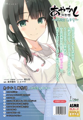 (����PC)���䤫�������� �������� ���ꤹ������Ź����ŵ̵��