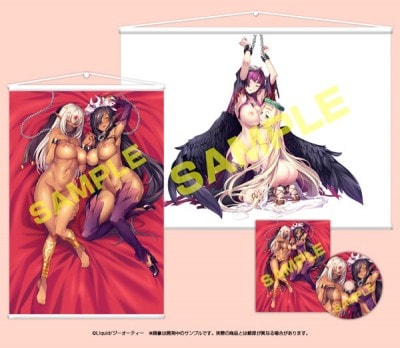 ()å꡼ȥ ɥCDոǡAB ڥȥ꡼åȡŹŵ̵