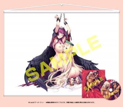 ()å꡼ȥ ɥCDոǡB 쥹ƥɥߥ ڥȥ꡼Źŵ̵