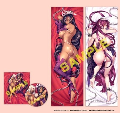 ()å꡼ȥ ɥCDոǡܥꥬɥߥ СŹŵ̵