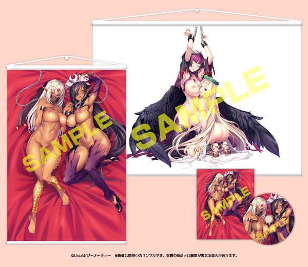 (����)���å��꡼�������ȥ���� �ɥ��CD�ո����ǡܥե륻�åȡ���Ź����ŵ̵��