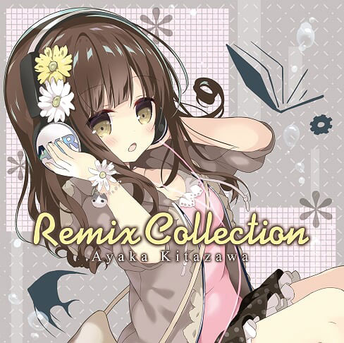 (CD)�������� / Remix Collection [����������]����Ź����ŵ̵��