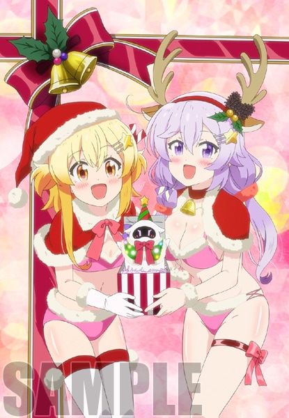 (����PC����)�̤�ڤ� TV���˥�Ʊ�� �̾��ǡ���Ź����ŵ�����˥�����������B2���ڥ��ȥ꡼�դ�