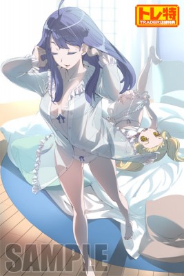 (ns����)��ŹƬʻ���UNDER NIGHT IN-BIRTH Exe:Late[cl-r]����Ź����ŵ������������B2���ڥ��ȥ꡼�դ�