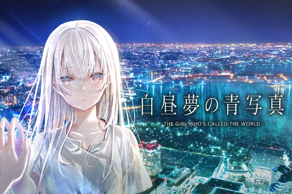 (PC18)����̴���ļ̿�����WEB�����ŵ�դ�����Ź����ŵ̵��