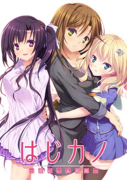 (PC18)�Ϥ����� ��������������������Ź����ŵ̵��