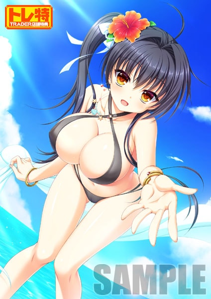 (psv����)�⿧��֥�å��� �������������� GOLDEN BOX PSVita�ǡ���Ź����ŵ������������B2���ڥ��ȥ꡼�դ�