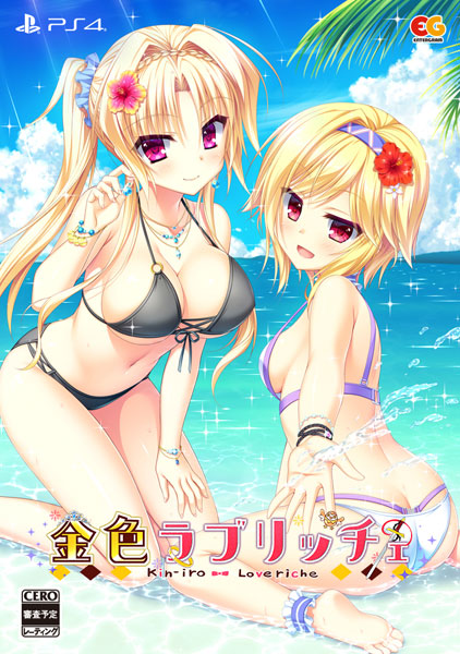 (ps4)�⿧��֥�å��� �������������� GOLDEN BOX PS4�ǡ���Ź����ŵ̵��