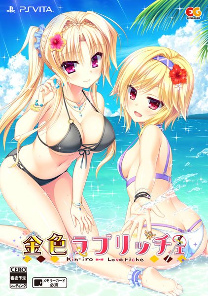 (psv)�⿧��֥�å��� �������������� GOLDEN BOX PSVita�ǡ���Ź����ŵ̵��