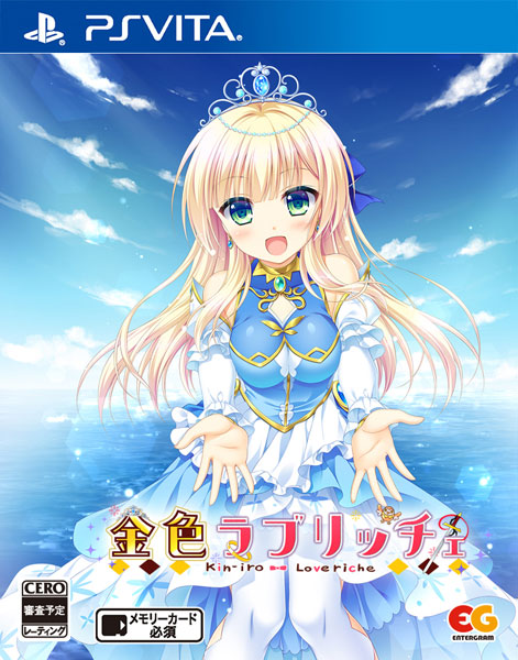 (psv)�⿧��֥�å����̾��� PSVita�ǡ���Ź����ŵ̵��