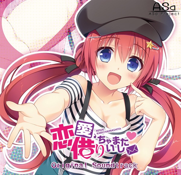 (CD)���������ڤ���㤤�ޤ����� / Original Soundtrack����Ź����ŵ̵��