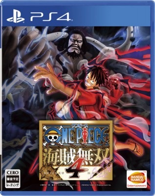 (ps4)���ԡ��� ��±̵��4����Ź����ŵ̵��