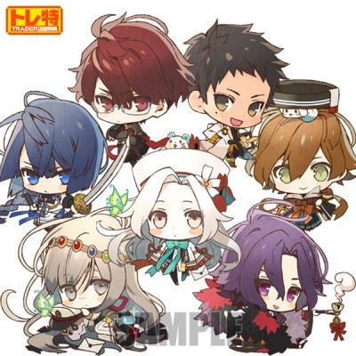 (ns����)�����ԥ������ �����ǡ���Ź����ŵ��������륭���ۥ�������å�(��7��)�դ�