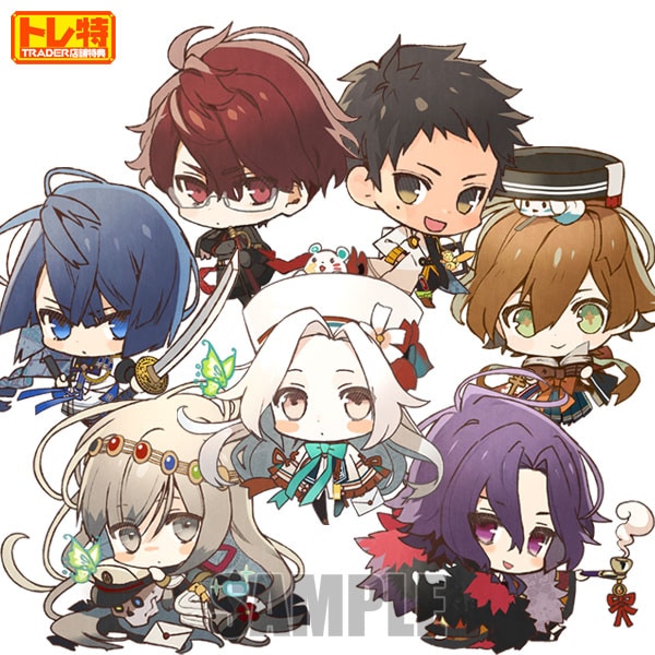 (ns����)�����ԥ�����졡��Ź����ŵ��������륭���ۥ�������å�(��7��)�դ�