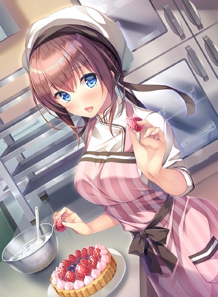 (PC18)�������� -love coating-����Ź����ŵ̵��